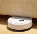 Robot Aspiradora Inteligente 2 en 1 — Limpieza Automática
